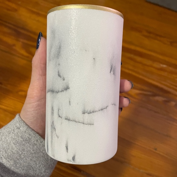 Sunday Citizen Resin Bath Set - Picture 3 of 6